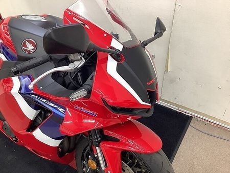 ホンダ CBR600RR CBR600RR 2021年モデル フルノーマル車 !! 19