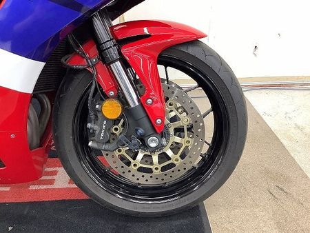 ホンダ CBR600RR CBR600RR 2021年モデル フルノーマル車 !! 24