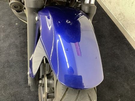 ホンダ NC750X タイプLD NC750X フルパニア装備車両 16