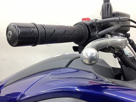 ホンダ NC750X タイプLD NC750X フルパニア装備車両 23