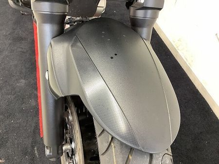 スズキ SV650 SV650X バーエンドミラー・USB電源一口装備!人気カラー! 14