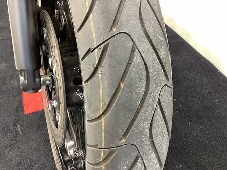 スズキ SV650 SV650X バーエンドミラー・USB電源一口装備!人気カラー! 17