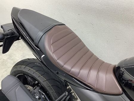 スズキ SV650 SV650X バーエンドミラー・USB電源一口装備!人気カラー! 30