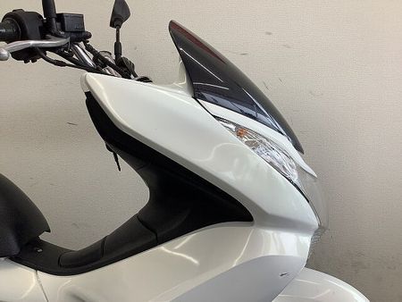 ホンダ PCX125 PCX 2014年式・フルノーマル車両・通勤通学お買い物に 11