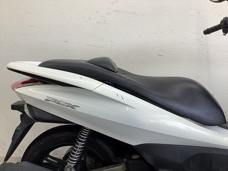 ホンダ PCX125 PCX 2014年式・フルノーマル車両・通勤通学お買い物に 14
