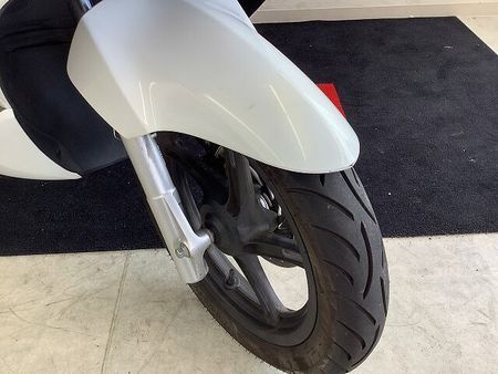 ホンダ PCX125 PCX 2014年式・フルノーマル車両・通勤通学お買い物に 16