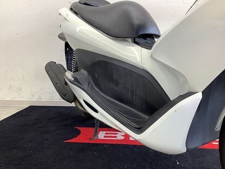 ホンダ PCX125 PCX 2014年式・フルノーマル車両・通勤通学お買い物に 17