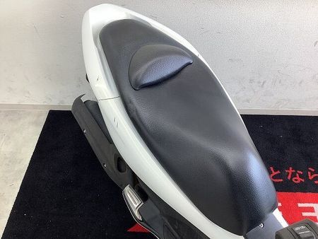 ホンダ PCX125 PCX 2014年式・フルノーマル車両・通勤通学お買い物に 18