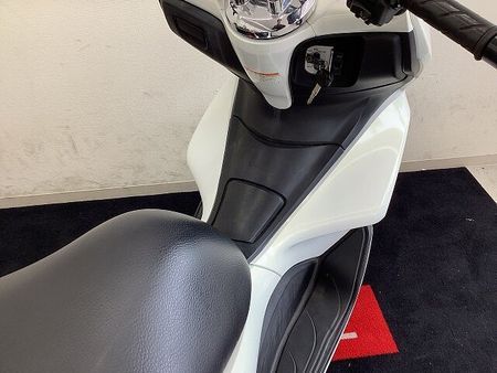 ホンダ PCX125 PCX 2014年式・フルノーマル車両・通勤通学お買い物に 20