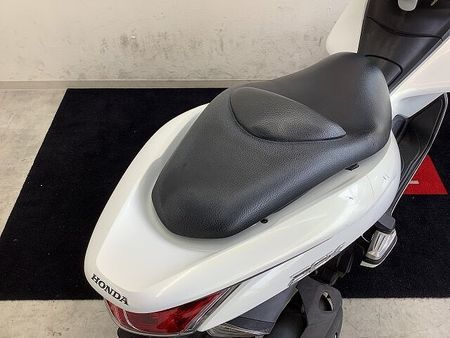ホンダ PCX125 PCX 2014年式・フルノーマル車両・通勤通学お買い物に 21