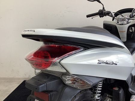 ホンダ PCX125 PCX 2014年式・フルノーマル車両・通勤通学お買い物に 22