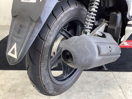 ホンダ PCX125 PCX 2014年式・フルノーマル車両・通勤通学お買い物に 23