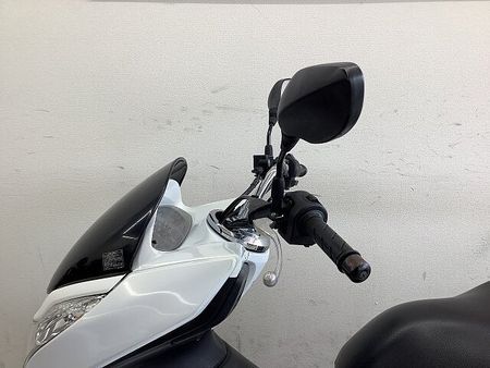 ホンダ PCX125 PCX 2014年式・フルノーマル車両・通勤通学お買い物に 24