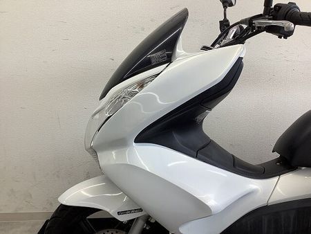 ホンダ PCX125 PCX 2014年式・フルノーマル車両・通勤通学お買い物に 25