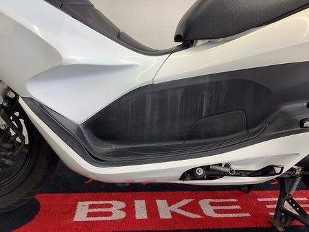 ホンダ PCX125 PCX 2014年式・フルノーマル車両・通勤通学お買い物に 27
