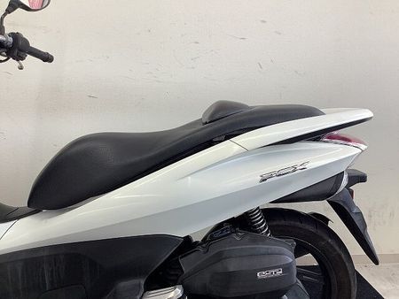 ホンダ PCX125 PCX 2014年式・フルノーマル車両・通勤通学お買い物に 28