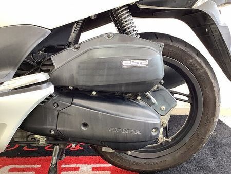 ホンダ PCX125 PCX 2014年式・フルノーマル車両・通勤通学お買い物に 29