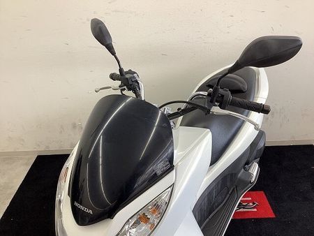 ホンダ PCX125 PCX 2014年式・フルノーマル車両・通勤通学お買い物に 30