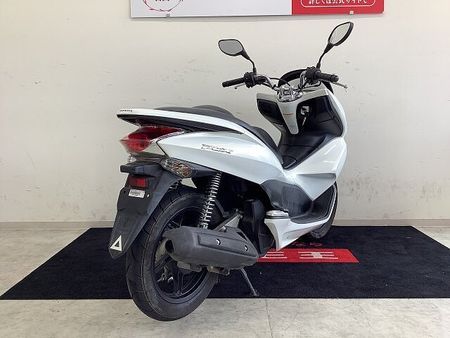 ホンダ PCX125 PCX 2014年式・フルノーマル車両・通勤通学お買い物に 3