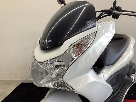 ホンダ PCX125 PCX 2014年式・フルノーマル車両・通勤通学お買い物に 31