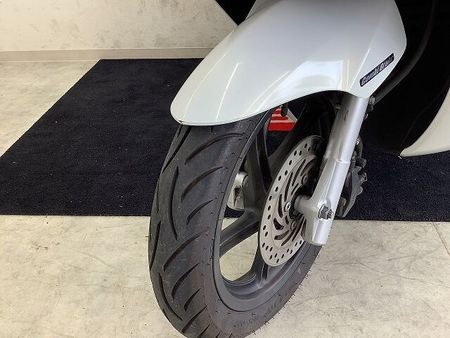 ホンダ PCX125 PCX 2014年式・フルノーマル車両・通勤通学お買い物に 32