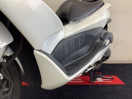 ホンダ PCX125 PCX 2014年式・フルノーマル車両・通勤通学お買い物に 33