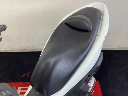 ホンダ PCX125 PCX 2014年式・フルノーマル車両・通勤通学お買い物に 34