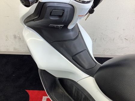 ホンダ PCX125 PCX 2014年式・フルノーマル車両・通勤通学お買い物に 35