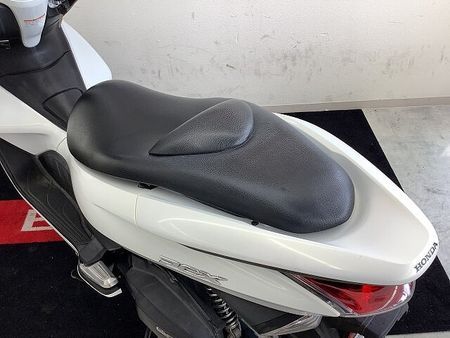 ホンダ PCX125 PCX 2014年式・フルノーマル車両・通勤通学お買い物に 36