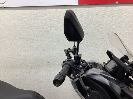 ホンダ ADV150 ADV150 2020年式・フルノーマル車両 14