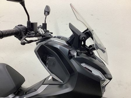 ホンダ ADV150 ADV150 2020年式・フルノーマル車両 15