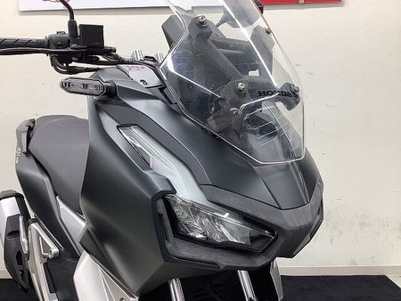 ホンダ ADV150 ADV150 2020年式・フルノーマル車両 22