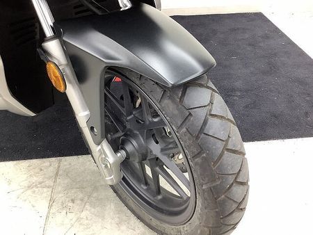 ホンダ ADV150 ADV150 2020年式・フルノーマル車両 23