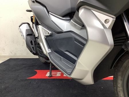 ホンダ ADV150 ADV150 2020年式・フルノーマル車両 24