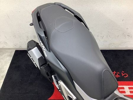 ホンダ ADV150 ADV150 2020年式・フルノーマル車両 25