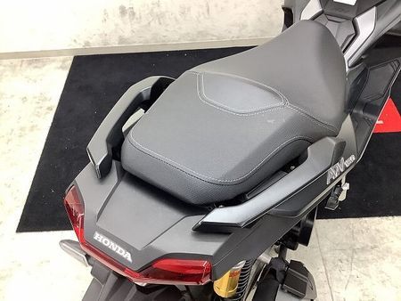 ホンダ ADV150 ADV150 2020年式・フルノーマル車両 28
