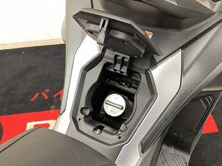 ホンダ ADV150 ADV150 2020年式・フルノーマル車両 31