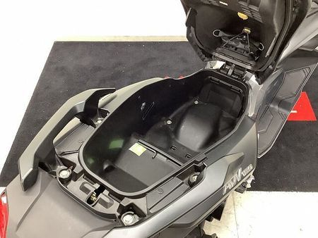 ホンダ ADV150 ADV150 2020年式・フルノーマル車両 32