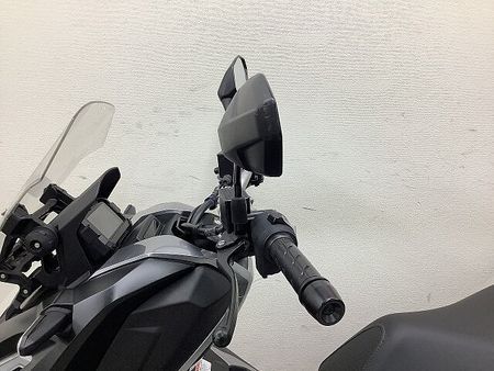 ホンダ ADV150 ADV150 2020年式・フルノーマル車両 33