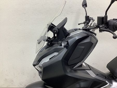 ホンダ ADV150 ADV150 2020年式・フルノーマル車両 34