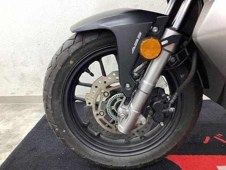 ホンダ ADV150 ADV150 2020年式・フルノーマル車両 35