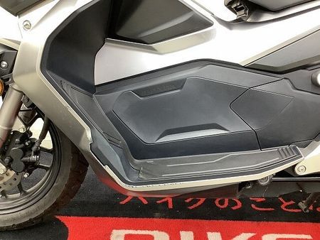 ホンダ ADV150 ADV150 2020年式・フルノーマル車両 36