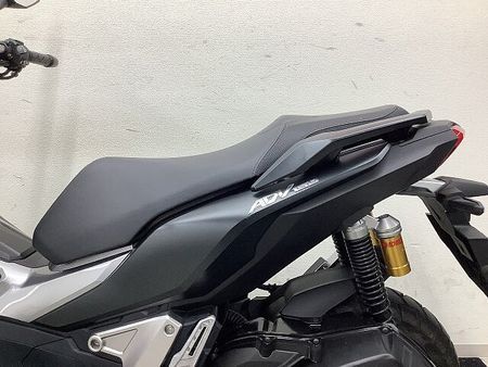 ホンダ ADV150 ADV150 2020年式・フルノーマル車両 37