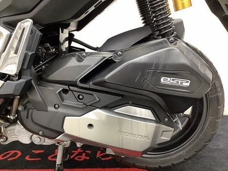 ホンダ ADV150 ADV150 2020年式・フルノーマル車両 38