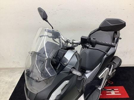 ホンダ ADV150 ADV150 2020年式・フルノーマル車両 39