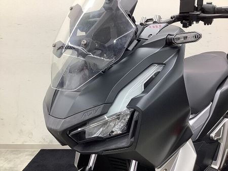 ホンダ ADV150 ADV150 2020年式・フルノーマル車両 40