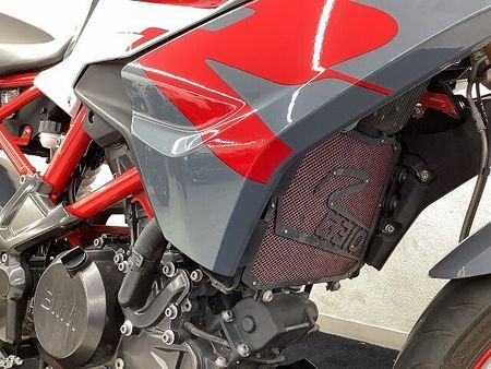 BMW G310R G310R G31AA型!カスタムレバー装備車両 29