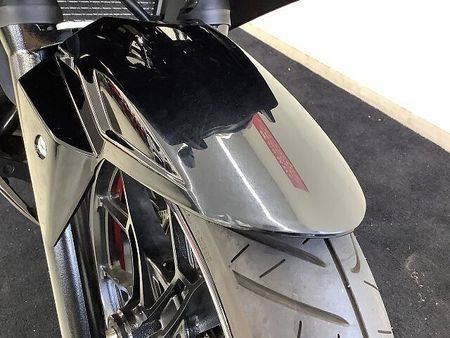 スズキ GSX250R GSX250R 2019年式モデル!フルノーマル車両 14