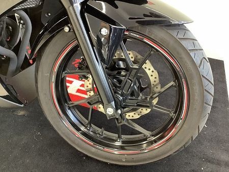スズキ GSX250R GSX250R 2019年式モデル!フルノーマル車両 15