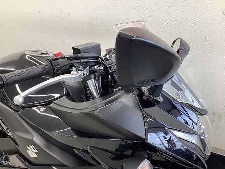 スズキ GSX250R GSX250R 2019年式モデル!フルノーマル車両 16